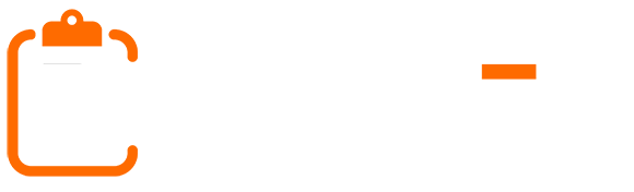 Rostered