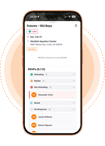 App screenshot 6